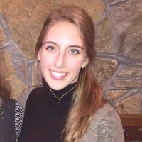 Amanda Coffey Email & Phone Number