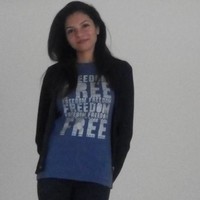 People Interactive Employee Anagha Gaikwad's profile photo