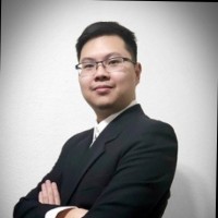 S5 Analytics Employee Ngoc Vo's profile photo