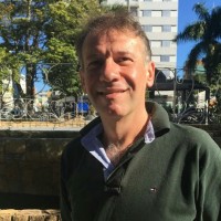 Rogerio Tounour Email & Phone Number