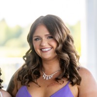 Shadowbrook Employee Kelly Sturm's profile photo