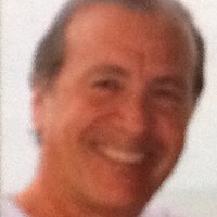 CC Homes- a Codina-Carr Company Employee Fernando Beltran's profile photo