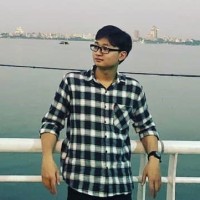 Arobid.com Employee Nhat Tran's profile photo