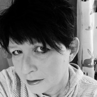 Kintegra Health Employee Shauna S.'s profile photo