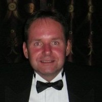 Jason Martin Email & Phone Number