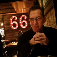 AMC Networks Employee John Bloom's profile photo