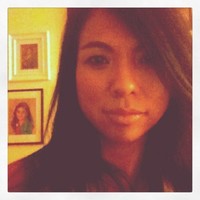 Travis County Employee Gina Garcia's profile photo