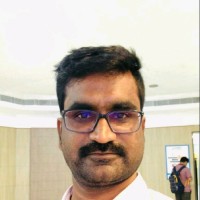 Starworth Infrastructure and Construction Ltd. Employee Sudhagar Selvaraj's profile photo