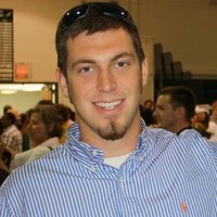 DoMyOwn.com Employee Ryan Holt's profile photo