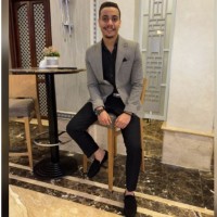 Bassem Salheen's profile photo