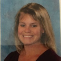 Mary Muha Email & Phone Number