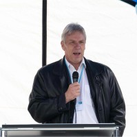 TÜV Hessen Employee Thomas Penzlin's profile photo