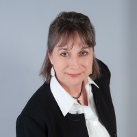 BEACH POETS Employee Cathleen Schandelmeier-Bartels's profile photo