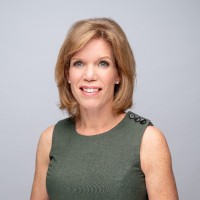 Ontario Power Generation Employee Heather Ferguson's profile photo