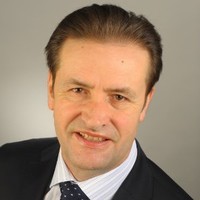 EcoG Employee Ralf Rieken's profile photo