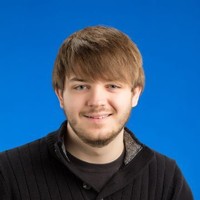 Andrew Wyckoff Email & Phone Number
