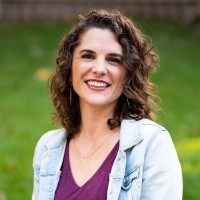 Thomas Jefferson High School for Science and Technology Employee Kendel Gilchrest's profile photo