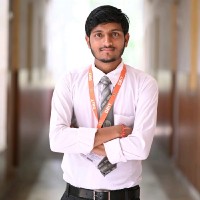 Sujan Group Employee Akash Gangwar's profile photo