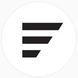 First Class Drones Employee None's profile photo