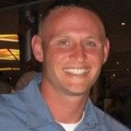 Jesse Held Email & Phone Number