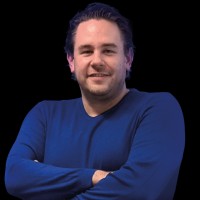 CloudLab Employee Marc Horriar's profile photo