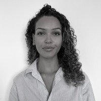 IPM Employee Pia Eversley's profile photo