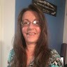 Mobility Research Employee Alison Cripe's profile photo