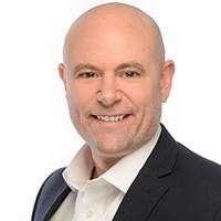 SkyView Advisors Employee Ryan Clark's profile photo