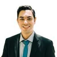 Pyramids Developments Employee Ahmed Hassan's profile photo