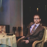 Daniel Hoctor Email & Phone Number