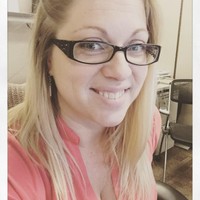 Kristy McDermott Email & Phone Number