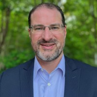 Sealed Air Corporation Employee Mickael Msica's profile photo