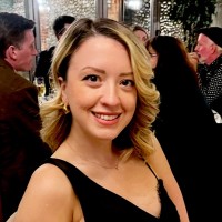 Coach Employee Stephanie Bates's profile photo