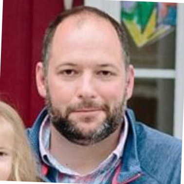 Charles Spencer Email & Phone Number