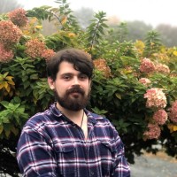 Benjamin Auerbach Email