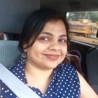 Swati Donthireddy Email & Phone Number