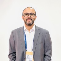Mohamed Salama Email & Phone Number