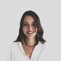 İrem Gürdal Email