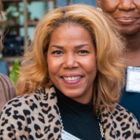 Camille Elliott Email & Phone Number
