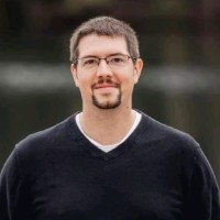 Minaris Advanced Therapies Employee Shane Reilly's profile photo
