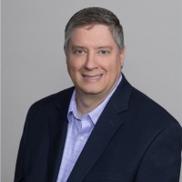 JLG Industries Employee Will McLean's profile photo