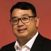 AAA Auto Club Enterprises Employee John Compas's profile photo