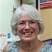 Terry Chase Email & Phone Number