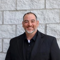 PERRY proTECH Employee George Venturella's profile photo