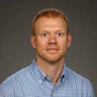 Nestlé Purina North America Employee Ethan Wolff's profile photo