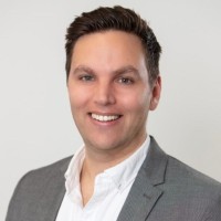 Duane Trembath Email & Phone Number