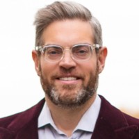 Internet Software Sciences Employee Alex Civalier's profile photo