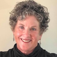 CHANGE Illinois Employee Kathy Ryg's profile photo