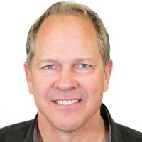 Scott Bahneman
