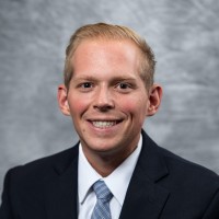 The Spence Law Firm, LLC Employee Garrett Rich's profile photo